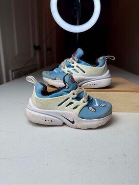 Sold
